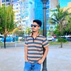 mehedi.hasan.rony42