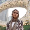 Reem Eltaweel