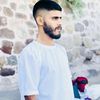 antepli.eko27348