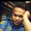 michael24155
