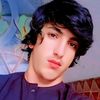 arifkhanking264