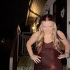 mariessecretlife6