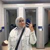 nervana_hawas