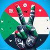mohamed.abdu.alaz