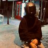 abdullayews_1