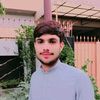 ahsan.dogar.kasur