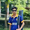 md_amirhamza0