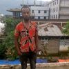 wase.wondimu