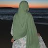 ayaa.mohamed.youn