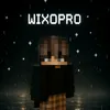 wixopro