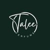 taleeperfumeco
