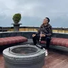 khanhnguyen6789999