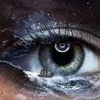 iris_aeterna
