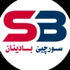 page.surchi.badinan