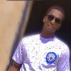 djibyba0560
