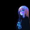 your__kali02