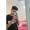 rizbialom2