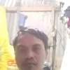 calsbro6