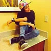 diyya..11