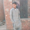 salaar.khan7369