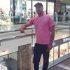 benauda.ch