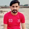 helo43506