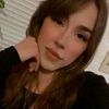 hailee.foley5