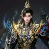 thienlongdao01