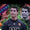 user5136143675492
