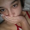user8163030180118