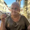 jacqueline.pomin