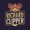 richardclipper3