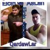 aslan.abdullayev66