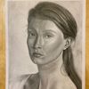 that.art.lady0