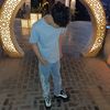 yakout.me