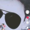 ahamadahamad2628