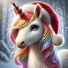 unicornia_das_rosas