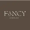 fancy.jewelry23