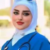 eyes_266