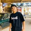 eyad7426