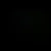 hungdepzaiivcl1777