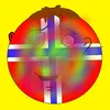 norsk.tull3