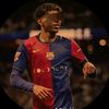 salmaan.mohamed64