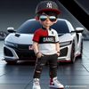 daniel.inga85