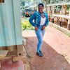 shillah.kapule