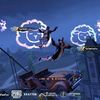 foxfamilyopg