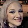 queenvioletmarie