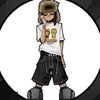 adisa__02