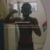 nizar_40855