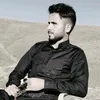 ahmad.kamal9060